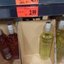 Photo of Kaufland