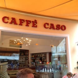 BAR Caso