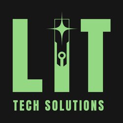 LIT Technology Solutions