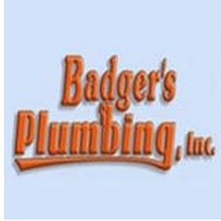 Essential Home Maintenance Checklist: Keep Your Home in Top Condition