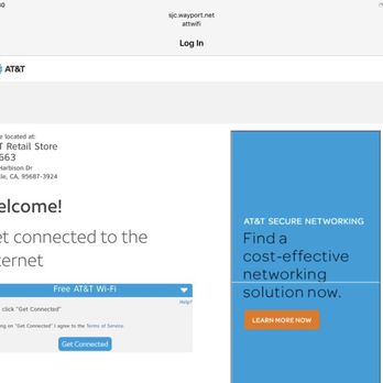 AT&T Store - Mobile Phones Near Me - Vacaville, California