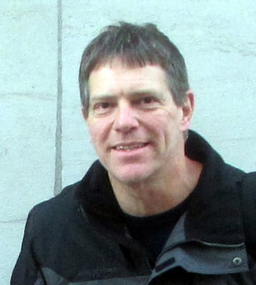 Parsons Plumbing & Heating