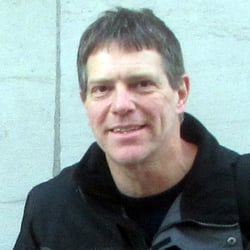 Parsons Plumbing & Heating