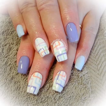 Beauty Secrets - Nail Salons Near Me - Berwick, VIC Beauty Secrets - Nail Salons Near Me - Berwick, VIC