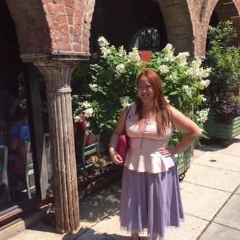 Woodberry Kitchen - Me outside of Woodberry Kitchen - American Near Me - Baltimore, Maryland Woodberry Kitchen - Me outside of Woodberry Kitchen - American Near Me - Baltimore, Maryland