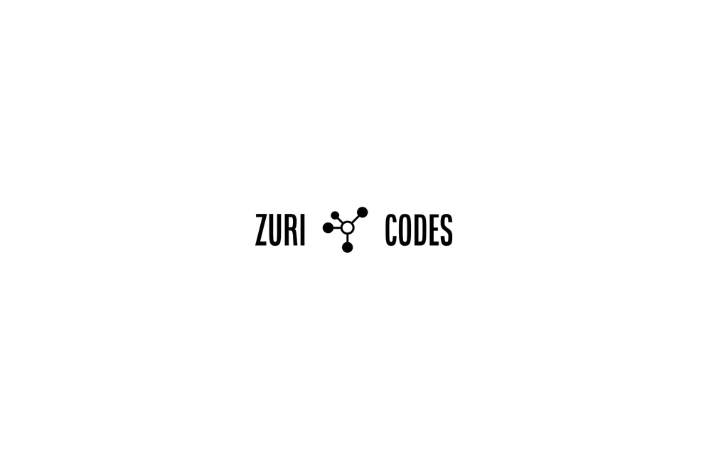 ZURI CODES Updated July 2024 Bell Gardens, California Employment
