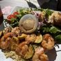 Photo of Urban Cookhouse