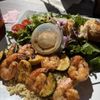 Urban Cookhouse gift card