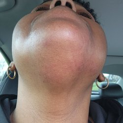 Underneath - 3/2/2026 update