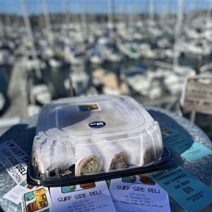 Surf Side Deli on Yelp