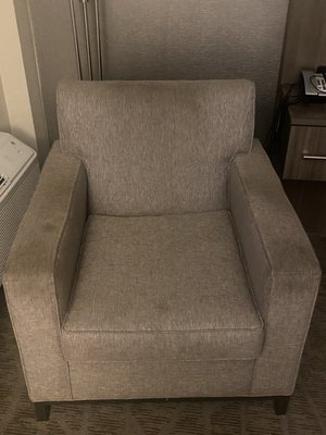 Holiday Inn Nashville-Vanderbilt (Dwtn) by IHG by null