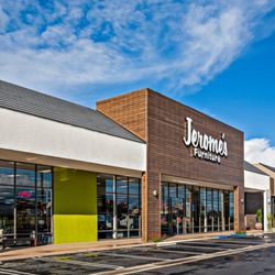 Jerome's Furniture