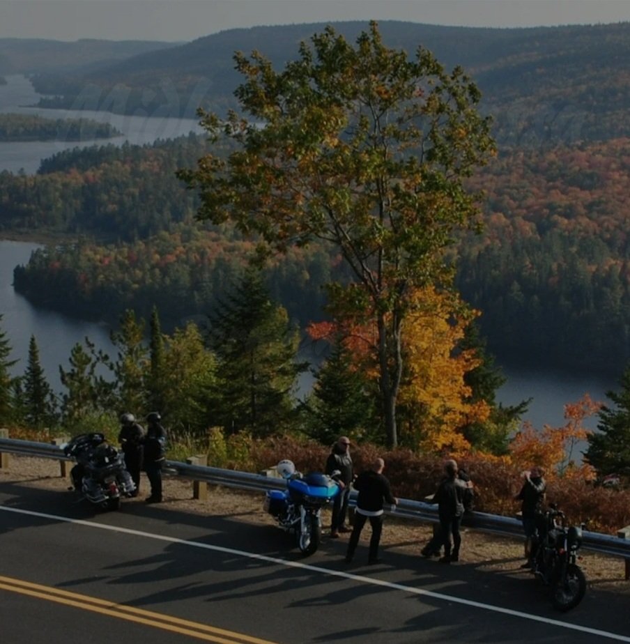Guardians of The Children - social services organization in Midland, TX