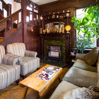Hilltop Hostel - Hostels Near Me - Washington, DC, District of Columbia Hilltop Hostel - Hostels Near Me - Washington, DC, District of Columbia