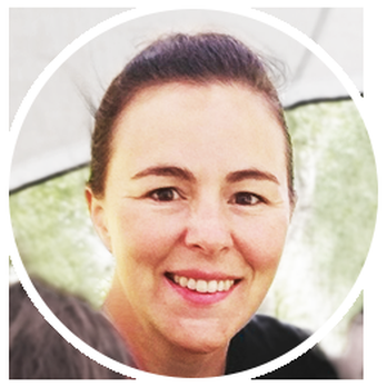The Daily Massage - Michelle Brock - Massage Therapy Near Me - Paddington, QLD The Daily Massage - Michelle Brock - Massage Therapy Near Me - Paddington, QLD