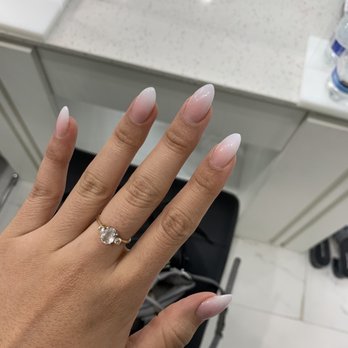 Beaute Nail & Spa - Nail Salons Near Me - Gilbert, Arizona Beaute Nail & Spa - Nail Salons Near Me - Gilbert, Arizona