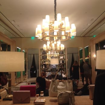 Tory Burch - Women's Clothing Near Me - Costa Mesa, California