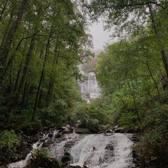 Amicalola Falls State Park - Parks Near Me - Dawsonville, Georgia Amicalola Falls State Park - Parks Near Me - Dawsonville, Georgia
