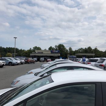Budget - Car Rental Near Me - Sterling, Virginia Budget - Car Rental Near Me - Sterling, Virginia
