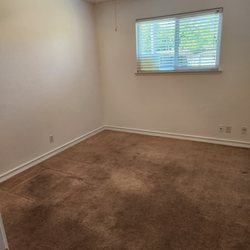 Heritage Realtors and Property Management