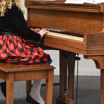 Alyssa Hamilton Music - Musical Instruments & Teachers Near Me Alyssa Hamilton Music - Musical Instruments & Teachers Near Me