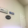Photo of Paragon Independent Insurance Agency