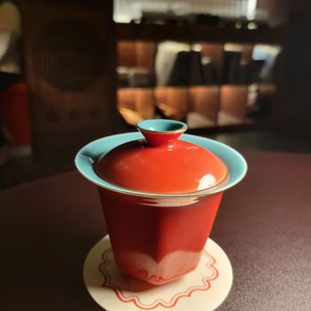 929 - Eyes, Smoke, Magic - Cocktail Bars Near Me - New York, New York