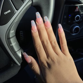 Skyway Nails - Nail Salons Near Me - Seattle, Washington Skyway Nails - Nail Salons Near Me - Seattle, Washington