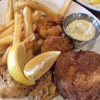 Mama's on the Half Shell - Bars Near Me - Baltimore, Maryland Mama's on the Half Shell - Bars Near Me - Baltimore, Maryland
