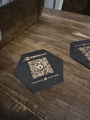 Maestro Pasta by null