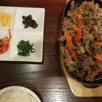 Chopstix - Vietnamese Near Me - Chattanooga, Tennessee Chopstix - Vietnamese Near Me - Chattanooga, Tennessee