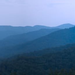 Grab a cold drink from the bar and head out to the porch swing to enjoy this view!