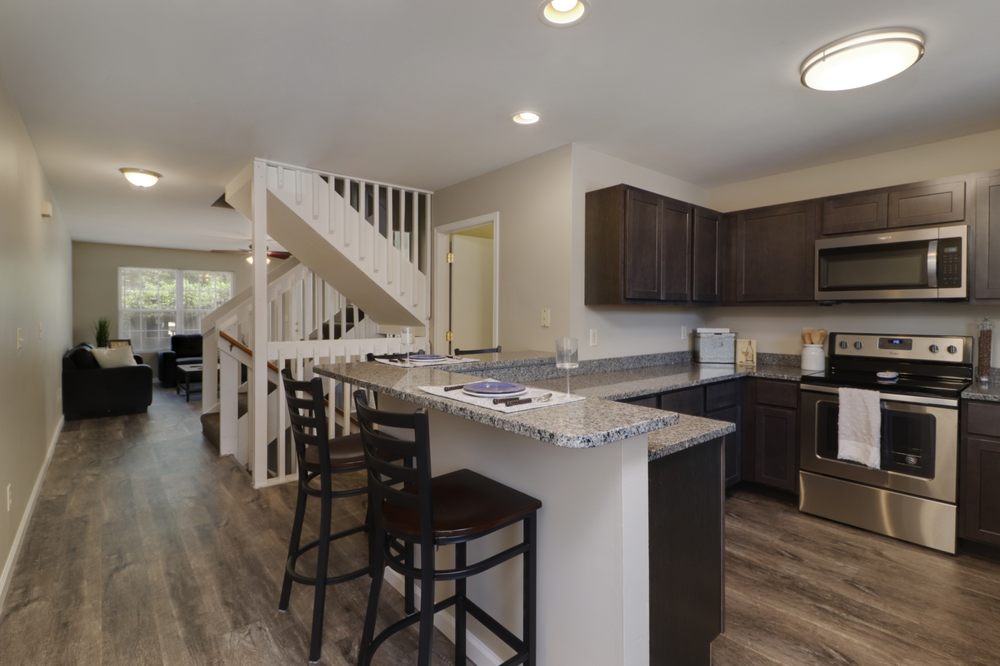 YOUNG AMERICA REALTY Updated August 2024 40 Photos & 111 Reviews