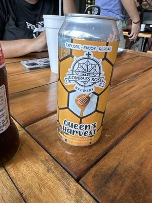 Prime Barbecue by null