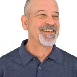 James Cisco, MD - from burgess pediatrics site
