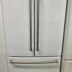 Appliance Warehouse