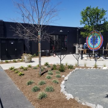 Salty Bear Brewing - Salty Bear Brewing - Breweries Near Me - Costa Mesa, California