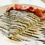 Habibi Crepes