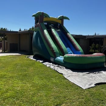 Nahuis Party Rentals - Bounce House Rentals Near Me Nahuis Party Rentals - Bounce House Rentals Near Me
