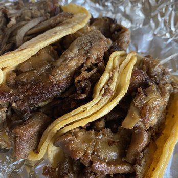 Tacos El Venado - Tripas 3/2021 sooooo good - Tacos Near Me - Los Angeles, California Tacos El Venado - Tripas 3/2021 sooooo good - Tacos Near Me - Los Angeles, California