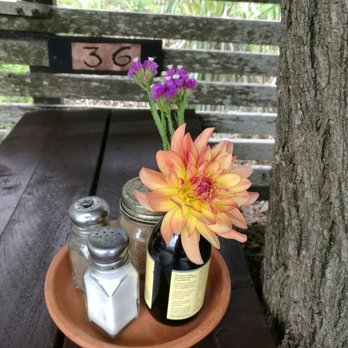 Leigh Sawmill - Coffee & Tea Near Me - Auckland, AUK Leigh Sawmill - Coffee & Tea Near Me - Auckland, AUK