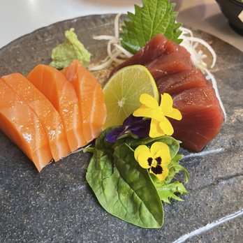 Mills Alley - Japanese Near Me - Pasadena, California