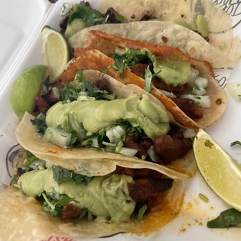 Joe's Tacos - Al Pastor tacos, Asada taco, and asada Toasted Taco - Tacos Near Me - Peoria, Arizona Joe's Tacos - Al Pastor tacos, Asada taco, and asada Toasted Taco - Tacos Near Me - Peoria, Arizona