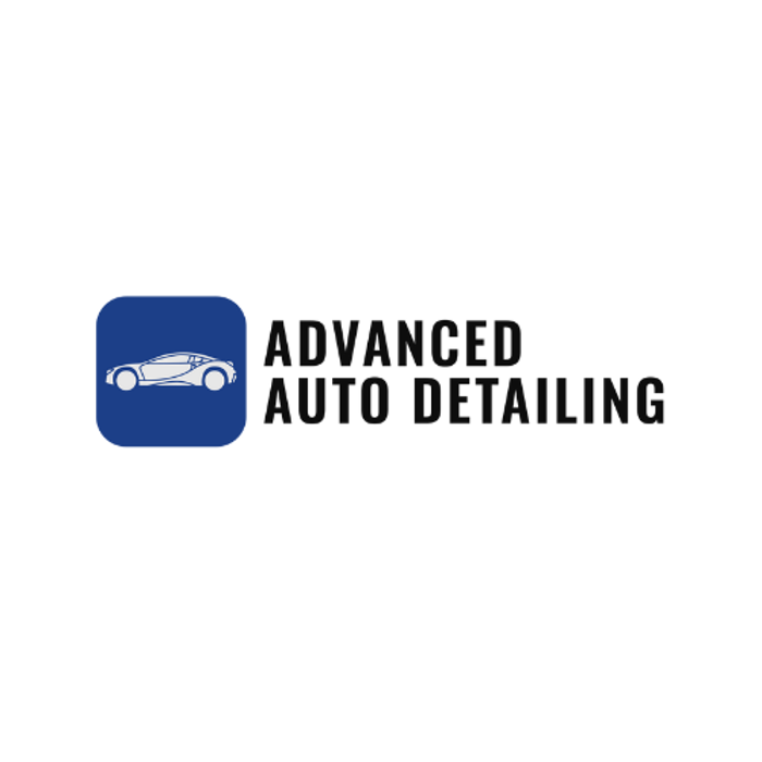 ADVANCED AUTO DETAILING Updated September 2024 38 Photos York