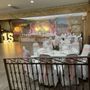 Photo of Le Monge Banquet Hall