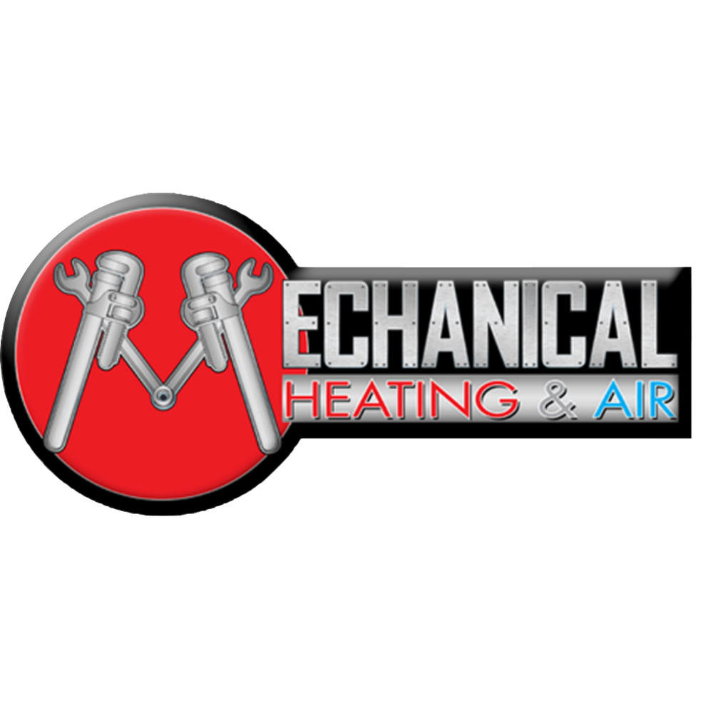 MECHANICAL HEATING & AIR Updated October 2024 3498 W 1st Ave
