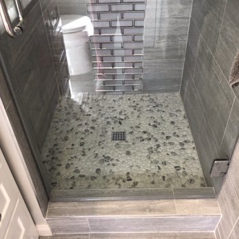 RK Construction - General Contractors Near Me