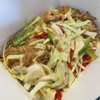 Maynila Filipino Cuisine gift card