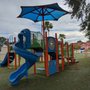 Photo of Burton Memorial Park