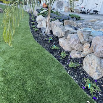 Purchase Green Artificial Grass - Artificial Turf Near Me - Petaluma, California Purchase Green Artificial Grass - Artificial Turf Near Me - Petaluma, California